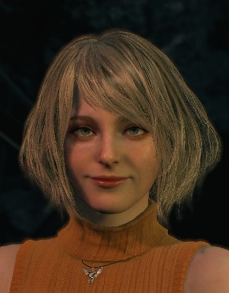 Alanzice's tweet photo. Olha o que o RE4 Remake tirou de você...

As zoreba imensa de abano da Ashley não serão esquecidas. F

Nota 6/10 https://t.co/cEgJAR9FxA