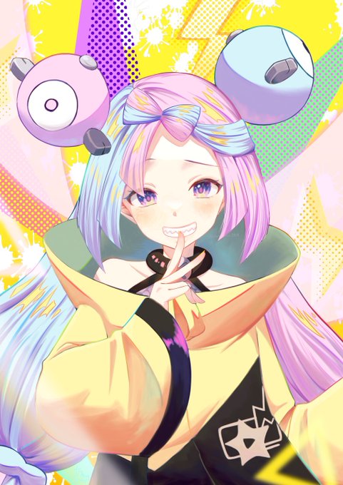 良かったみて下さい
 #三億アカウントの中から私を発掘してください 