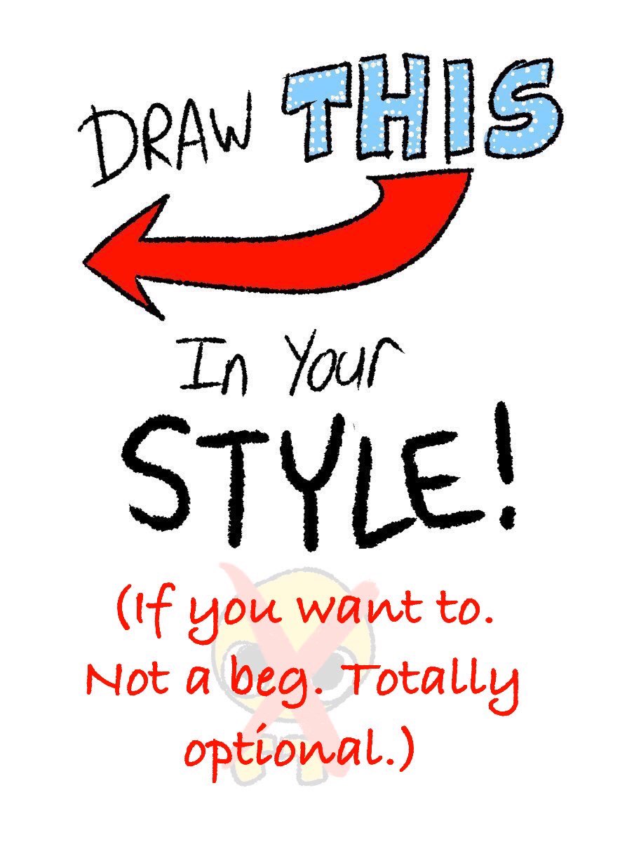 vanna!! 🍉 on Twitter "hi, twitter. impress me? 👀"