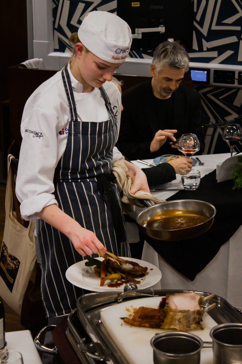 A Passion to Inspire tweet media