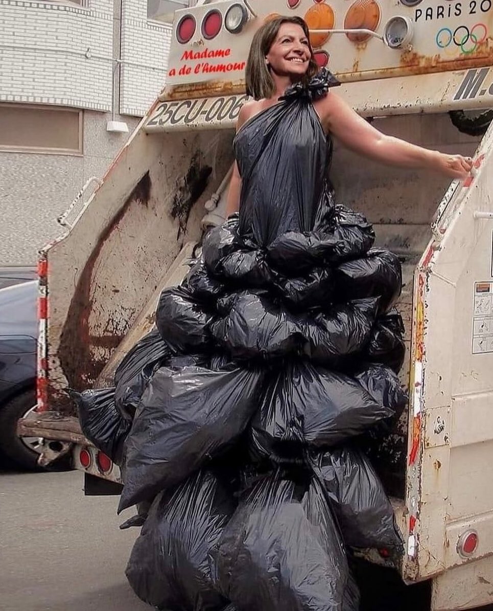 Gary Gadur tweet media