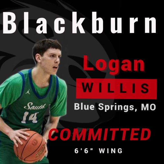 loganrrwillis's tweet photo. #AGTG #Committed 
@bssouthjaghoops @coachd1925 @mdenmonelite @blackburnhoops @reed_rusten96 @tim_marston @austinkirby2432 https://t.co/vcagSkGXYj