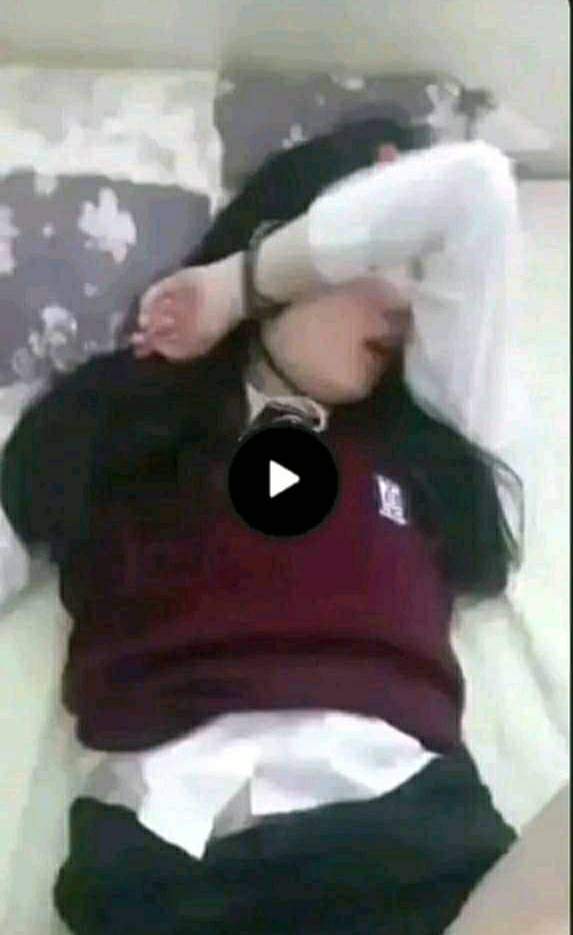 Virallupdate's tweet photo. VIDEO B0KEP VIRAL TERBARU UPDATE SETIAP HARI GRATIS CUMA DI SINI 💦

CEK FULL VIDEONYA DALAM GROUB
LINK GROUB VIRAL ⬇️
https://t.co/vB7dkNh9uF

#SANGE_AAAAAAAAAAH 
#SANGE_AAAAAAAAAAHLINK 
#SANGE_AAAAAAAAAA 
#seَُxy 
#sَُex https://t.co/n0Pi661rMo