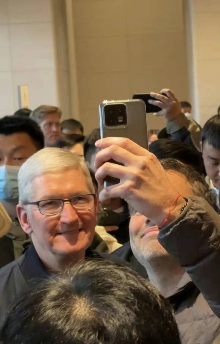 Abhishek Yadav tweet media