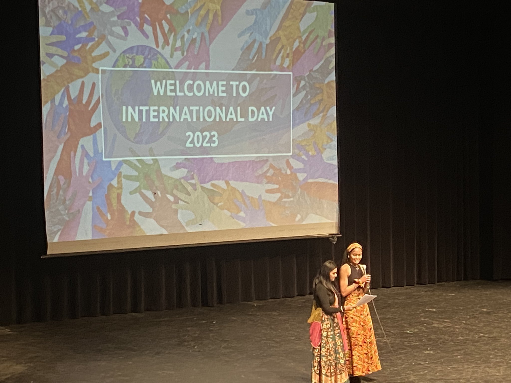 Strath Haven High School (Strath_Haven_HS) / Twitter