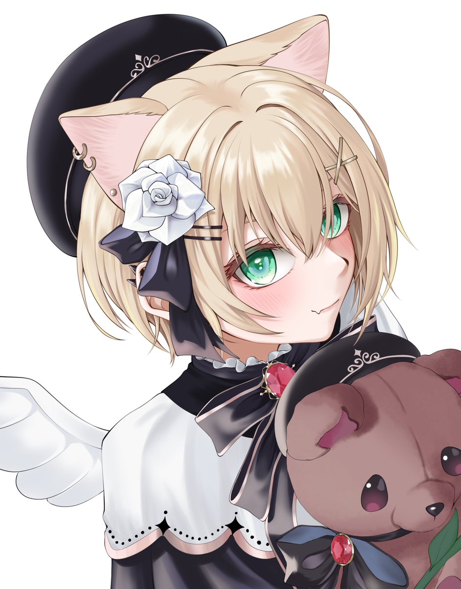 kanon118sc's tweet photo. #三億アカウントの中から私を発掘してください https://t.co/hgu1pvQ7X3