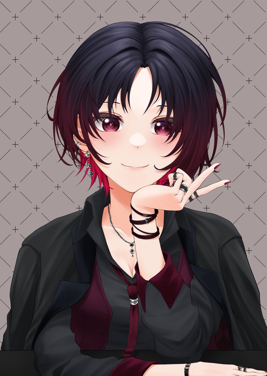 kanon118sc's tweet photo. #三億アカウントの中から私を発掘してください https://t.co/hgu1pvQ7X3