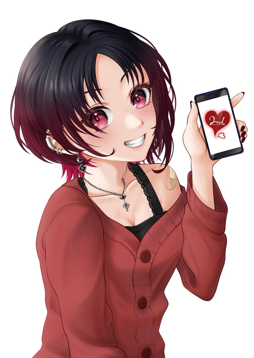 kanon118sc's tweet photo. #三億アカウントの中から私を発掘してください https://t.co/hgu1pvQ7X3
