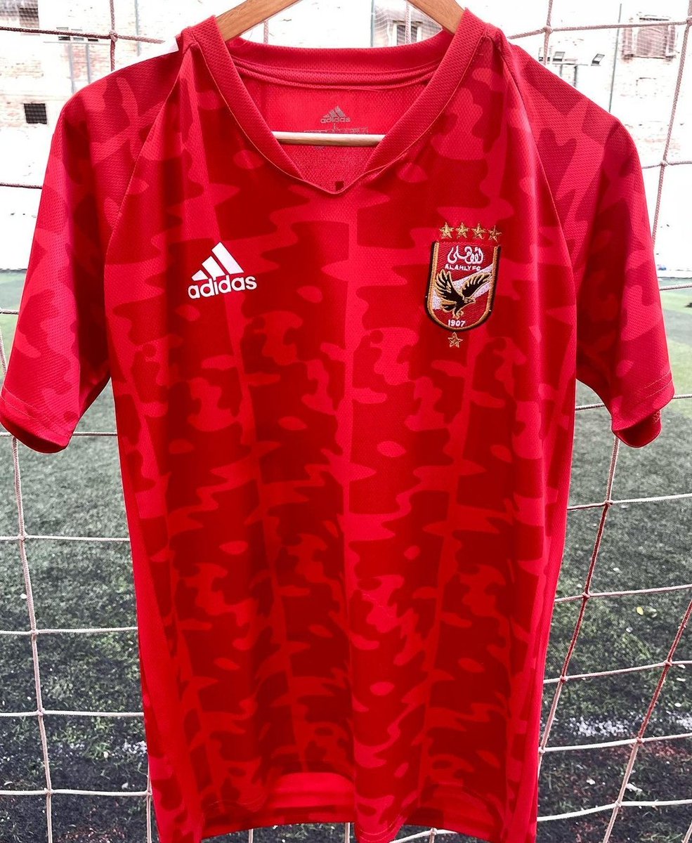 85_45store's tweet photo. جمال ودلال وشياكه ب��د ♥️♥️🦅 https://t.co/PNm5A9lPaE