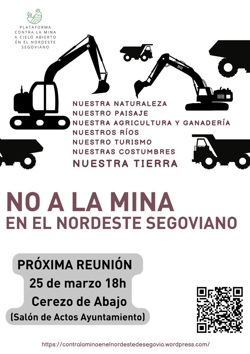 CERCA🌾 Colectivo de Emprendimiento Rural (@cerca_cda) on Twitter photo 