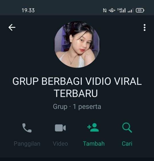 Video Viral Terbaru: Link Update Setiap Hari 2025