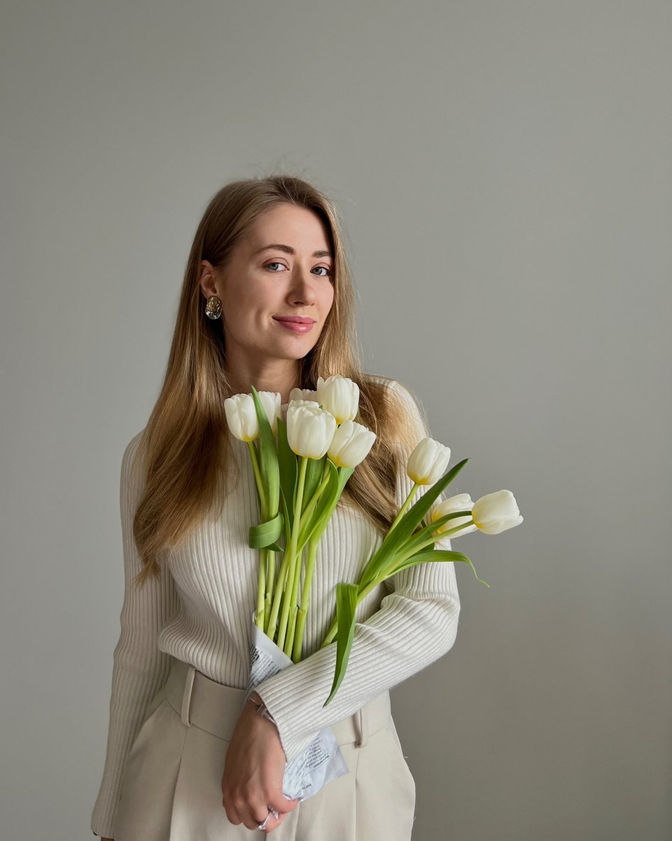 codemyjourney's tweet photo. But don't you feel you must work twice as hard to prove yourself? #womenintech

What can I say? Unfortunately, some still hold outdated beliefs and stereotypes about women in tech. 
But I think hard work and dedication are important regardless of gender. 

🔥 I always focus on https://t.co/FqXrIOBfSo