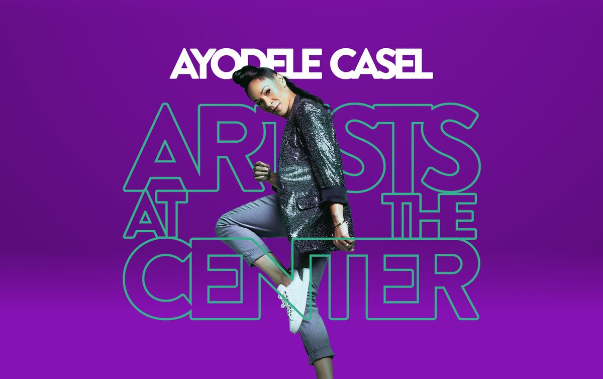 A BroaderWay tweet media