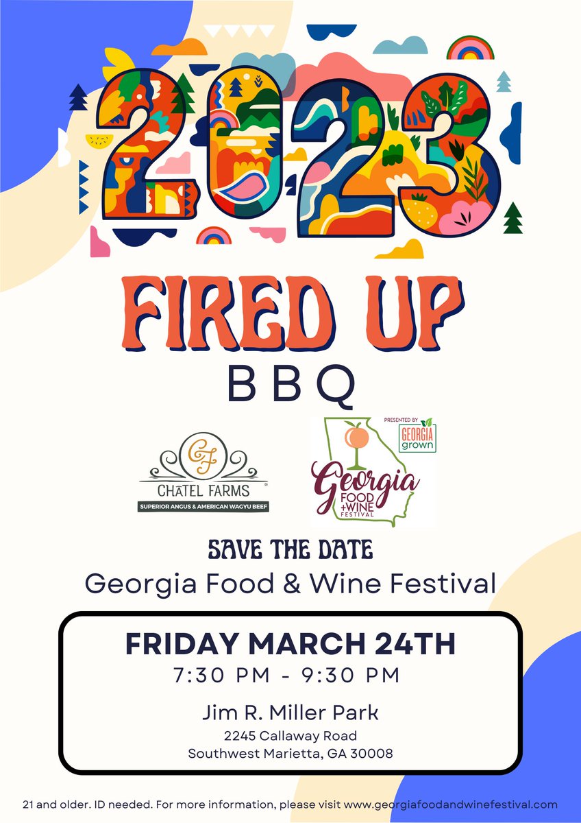 FPL Food, LLC tweet media