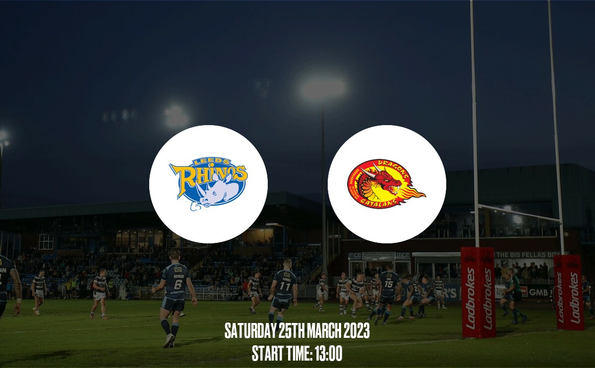 Old White Swan tweet media