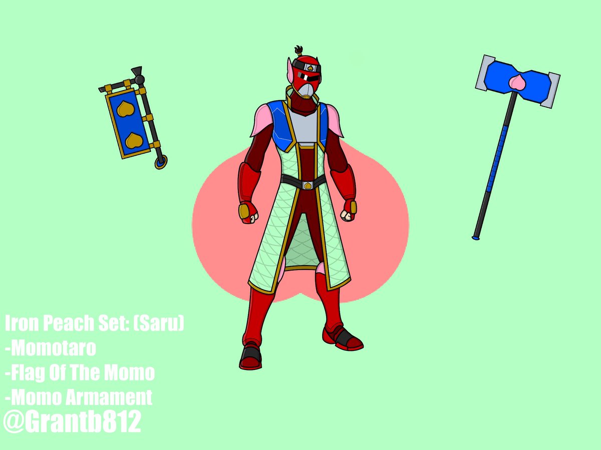 Grantb812 tweet media