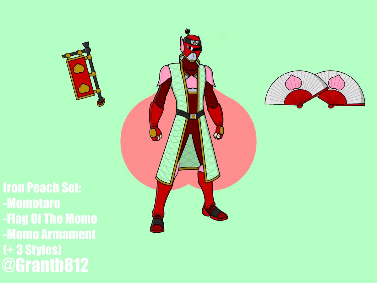 Grantb812 tweet media