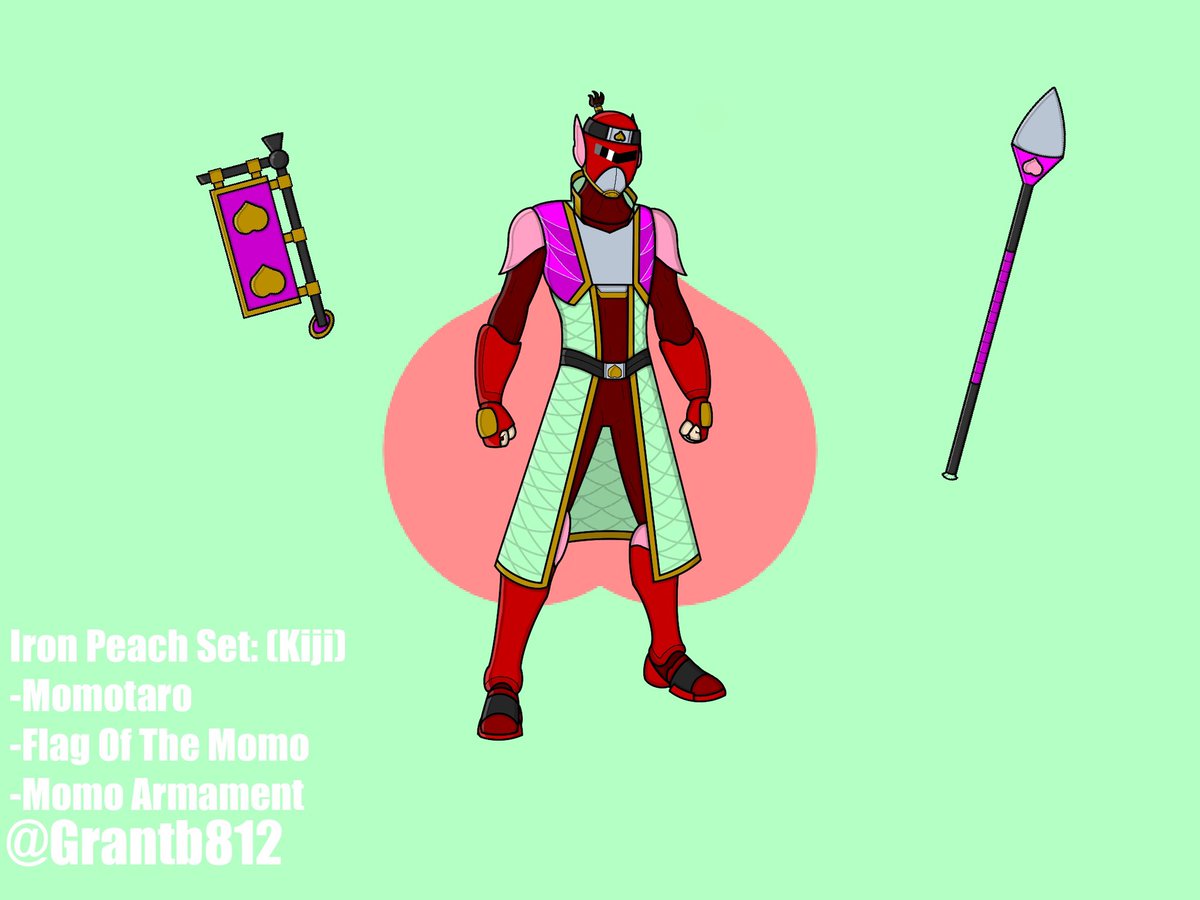 Grantb812 tweet media