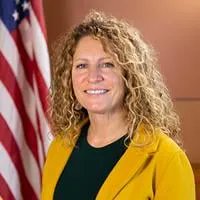 PerspectivesRI tweet media