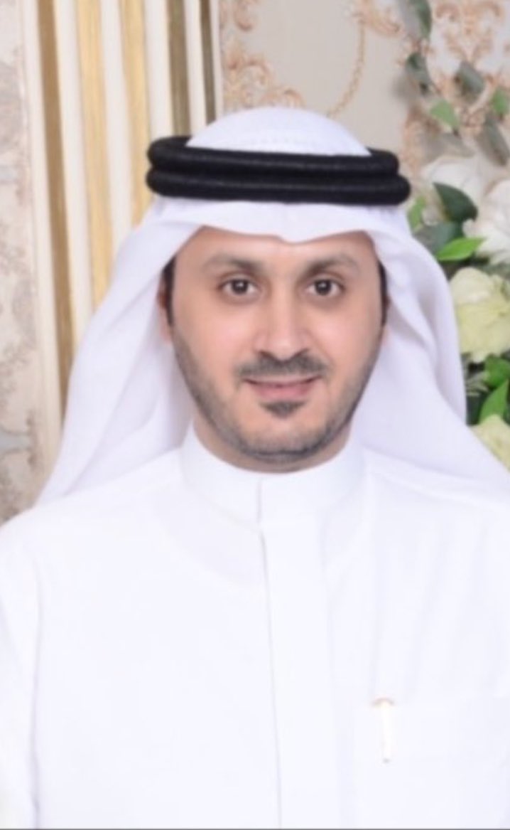 ib85g's tweet photo. لا تنسوني من صالح دعائكم في أخر ساعة من يوم الجمعة وانتم صائمون . https://t.co/Ls7ASecbih