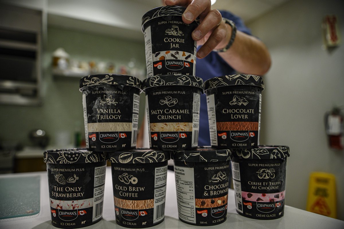 The Food Professor tweet media