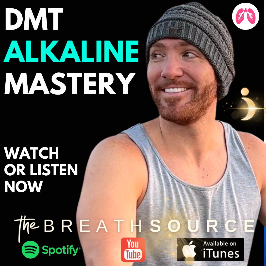 thebreathsource's tweet photo. https://t.co/INEHelOFjJ https://t.co/bZQBq3uxv6