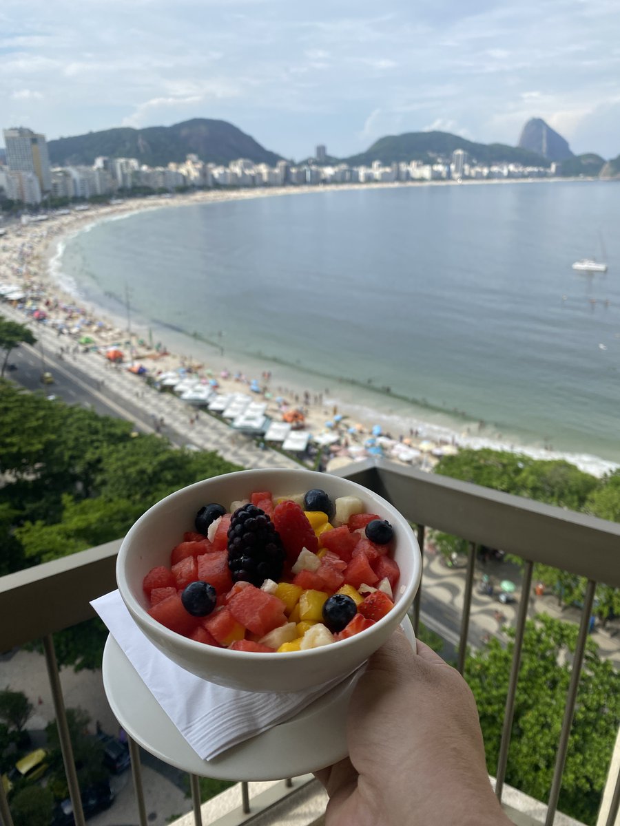 timothysykes's tweet image. Gooooooooooooooooooooooooooooooooooooooooooooooooooooooooooooooooooooooooooooooooooooooooooooooooooooooooooooooooooooooooooooooooooooooooooooooooooooooooooooooooooooood morning! #lesdothis #letsgo #areyouready #tgif #fridaymorning #FridayFeeling #FinishFriday