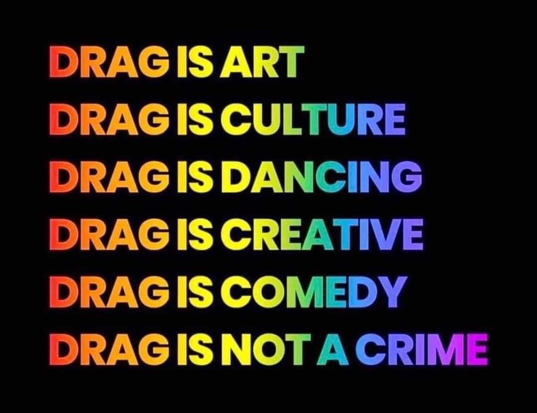 MetroGraffix's tweet photo. https://t.co/rp0KQm9xID
