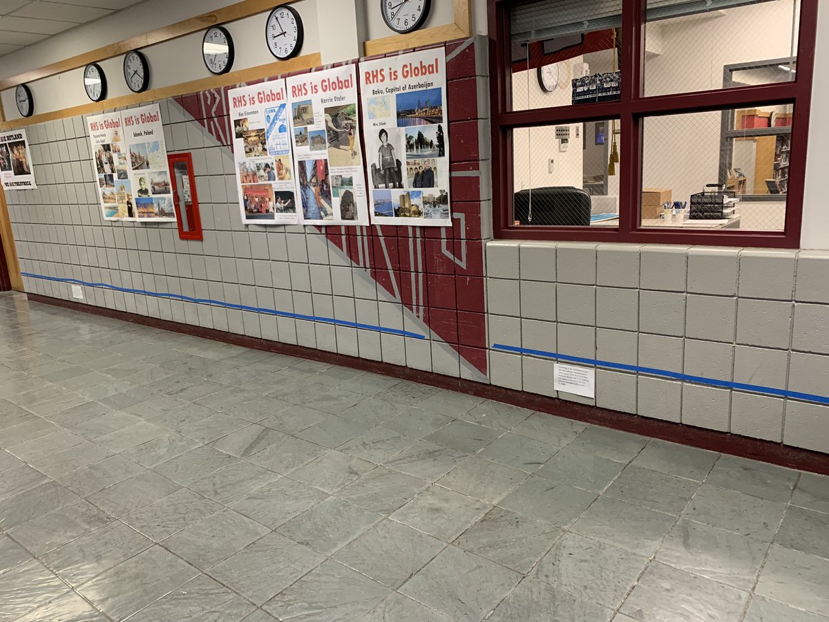 Marsha Cassel (@toutefolle) on Twitter photo Students prepare for the VT Global Issues Network Conference: “HydroGIN-examining our relationship Water” simulating projected sea level rise by 2050 <a href="/RHSBillOlsen/">Bill Olsen</a> <a href="/gschillinger1/">Greg Schillinger</a> <a href="/EricaWallstrom/">Erica Wallstrom</a> <a href="/RowFn/">Rowland Foundation</a> <a href="/RutlandHerald/">Rutland Herald</a> <a href="/vtdigger/">VTDigger</a> <a href="/vtprincipals/">VT Principals' Assoc</a> @A_Brodo Students prepare for the VT Global Issues Network Conference: “HydroGIN-examining our relationship Water” simulating projected sea level rise by 2050 <a href="/RHSBillOlsen/">Bill Olsen</a> <a href="/gschillinger1/">Greg Schillinger</a> <a href="/EricaWallstrom/">Erica Wallstrom</a> <a href="/RowFn/">Rowland Foundation</a> <a href="/RutlandHerald/">Rutland Herald</a> <a href="/vtdigger/">VTDigger</a> <a href="/vtprincipals/">VT Principals' Assoc</a> @A_Brodo