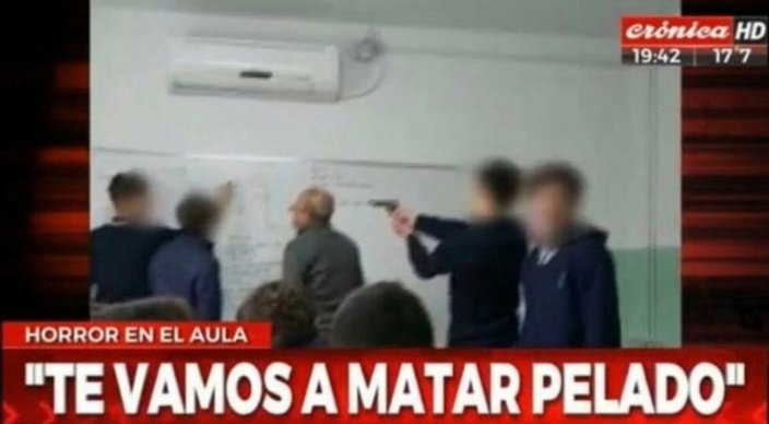 SoyJacobecos's tweet photo. Bromas en

instituto privado / instituto público https://t.co/lLgOSkIU2e