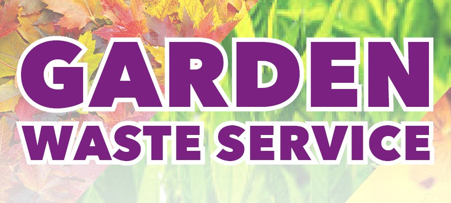 Subscriptions for the 2023-24 garden waste service are now available 🌷🌲🌿🚛

You can subscribe and find more information here
crowd.in/Ay64Pu