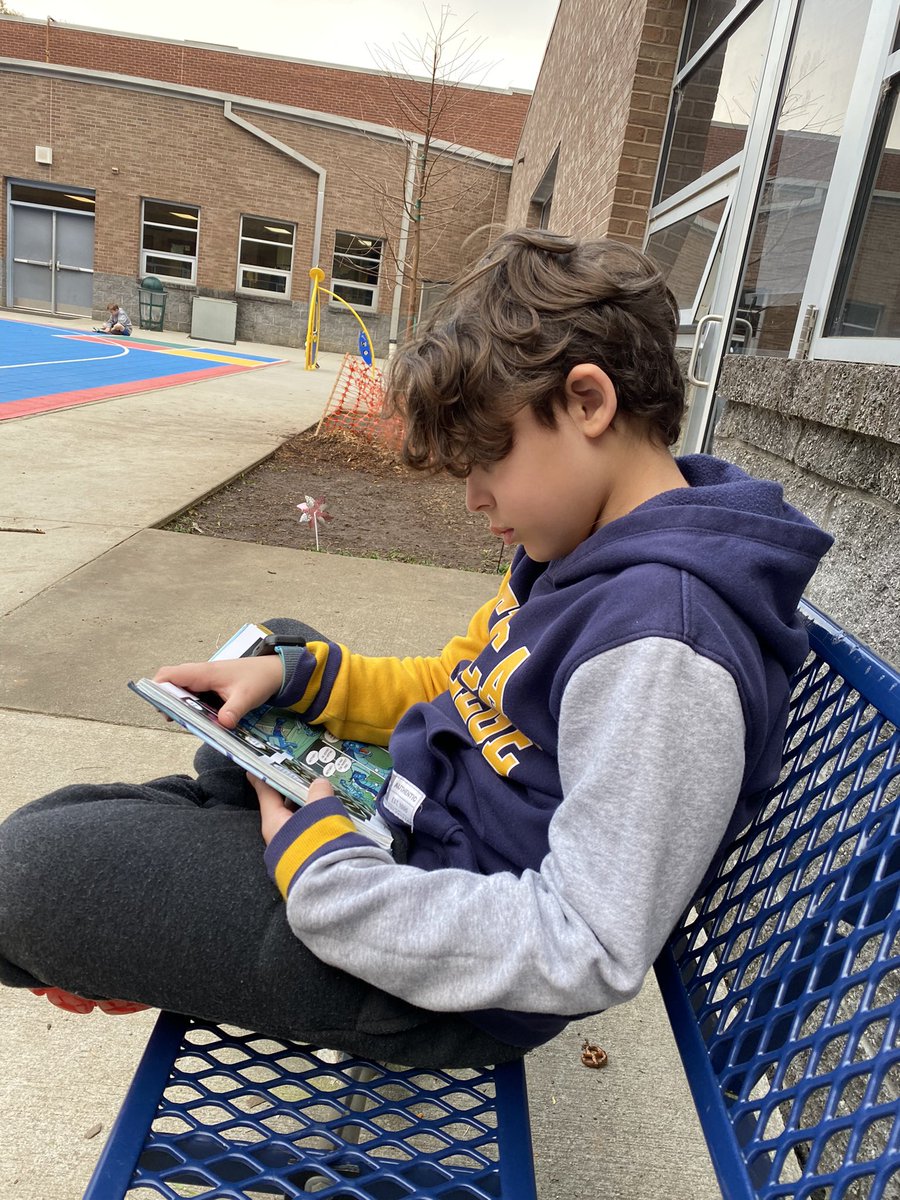 David White (@dwhiteatlanta) on Twitter photo Drop Everything and Read this morning and every Friday in March <a href="/BurgessPeterson/">Burgess Peterson PTA</a> <a href="/ReadforAllPeopl/">Reading is Essential</a> <a href="/RIFGivingPage/">ReadingIsFUNdamental</a> <a href="/apsupdate/">ATL Public Schools</a> <a href="/PTMGL/">Page Turners Make Great Learners 📚</a> <a href="/MsDejaHall/">Ms. Hall</a> <a href="/mismel88/">Melanie Searcy</a> <a href="/smrhayes/">Sabrina RobHayes</a> <a href="/mrskingray/">Morgan King Ray</a> @SparkyTeach Drop Everything and Read this morning and every Friday in March <a href="/BurgessPeterson/">Burgess Peterson PTA</a> <a href="/ReadforAllPeopl/">Reading is Essential</a> <a href="/RIFGivingPage/">ReadingIsFUNdamental</a> <a href="/apsupdate/">ATL Public Schools</a> <a href="/PTMGL/">Page Turners Make Great Learners 📚</a> <a href="/MsDejaHall/">Ms. Hall</a> <a href="/mismel88/">Melanie Searcy</a> <a href="/smrhayes/">Sabrina RobHayes</a> <a href="/mrskingray/">Morgan King Ray</a> @SparkyTeach