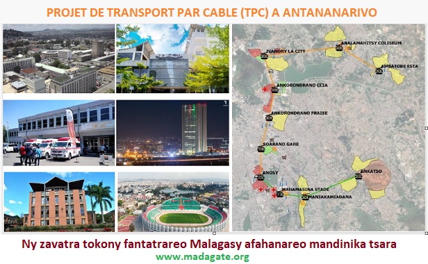 Jeannot RAMAMBAZAFY tweet media