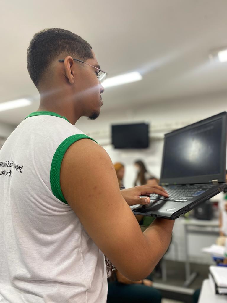 moizexsis's tweet photo. Em busca do inbuscavel
#fé https://t.co/SjmCDM2EfT