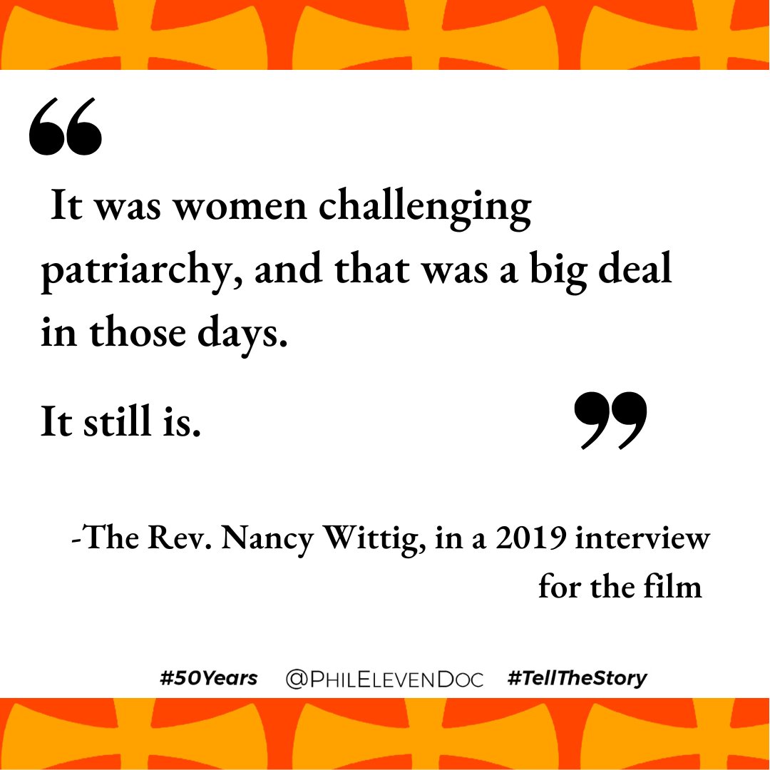 PhiladelphiaElevenDoc tweet media