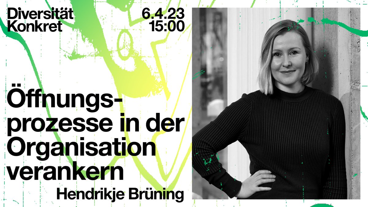 Kulturstiftung tweet media