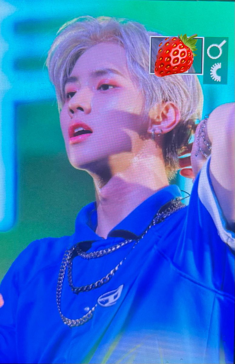 230324 MCND JPN concert

#MCND #윈　#MCND