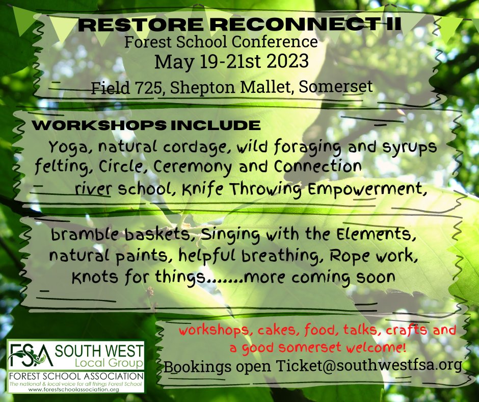SouthWestFSA's tweet photo. Conference planning coming along. Workshops planned.  Lift shares available,  concessions fees too contact ticket@southwestfsa.org for further info https://t.co/6GY9RxyIOP