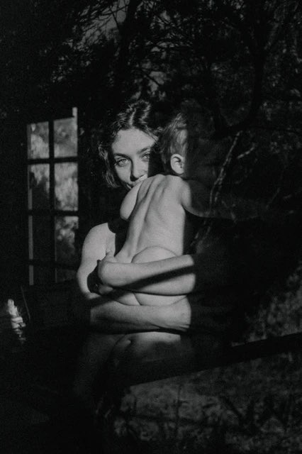misanharriman's tweet photo. I gotta say the photography I’ve seen in web3 is phenomenal and more often than not the work I am seeing by women is consistently brilliant. Yet the prices and sales by women do not reflect that. It is important for big collectors to support women as much as images taken by men. And also look beyond the age old male gaze…..

@fdilekyurdakul @amy___woodward @dianasinclair @Julie_Pacino