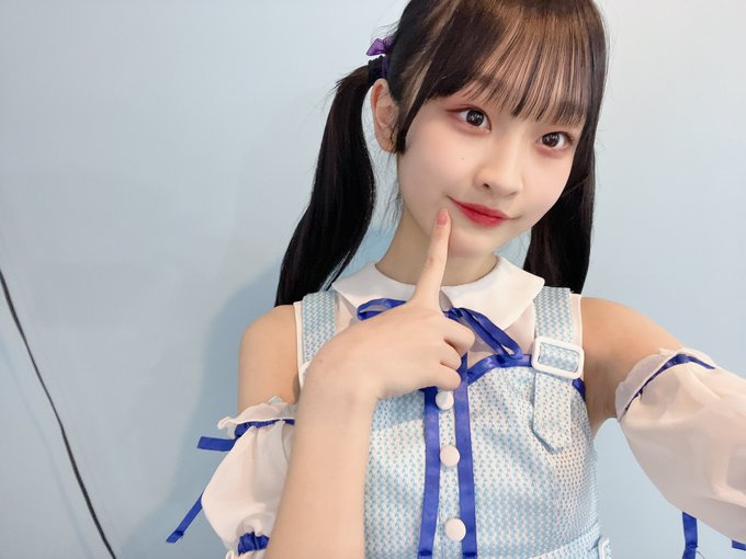 Twitterのコスプレ画像35