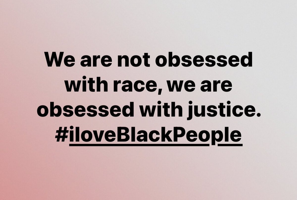 ILoveBlackPeople.Com tweet media
