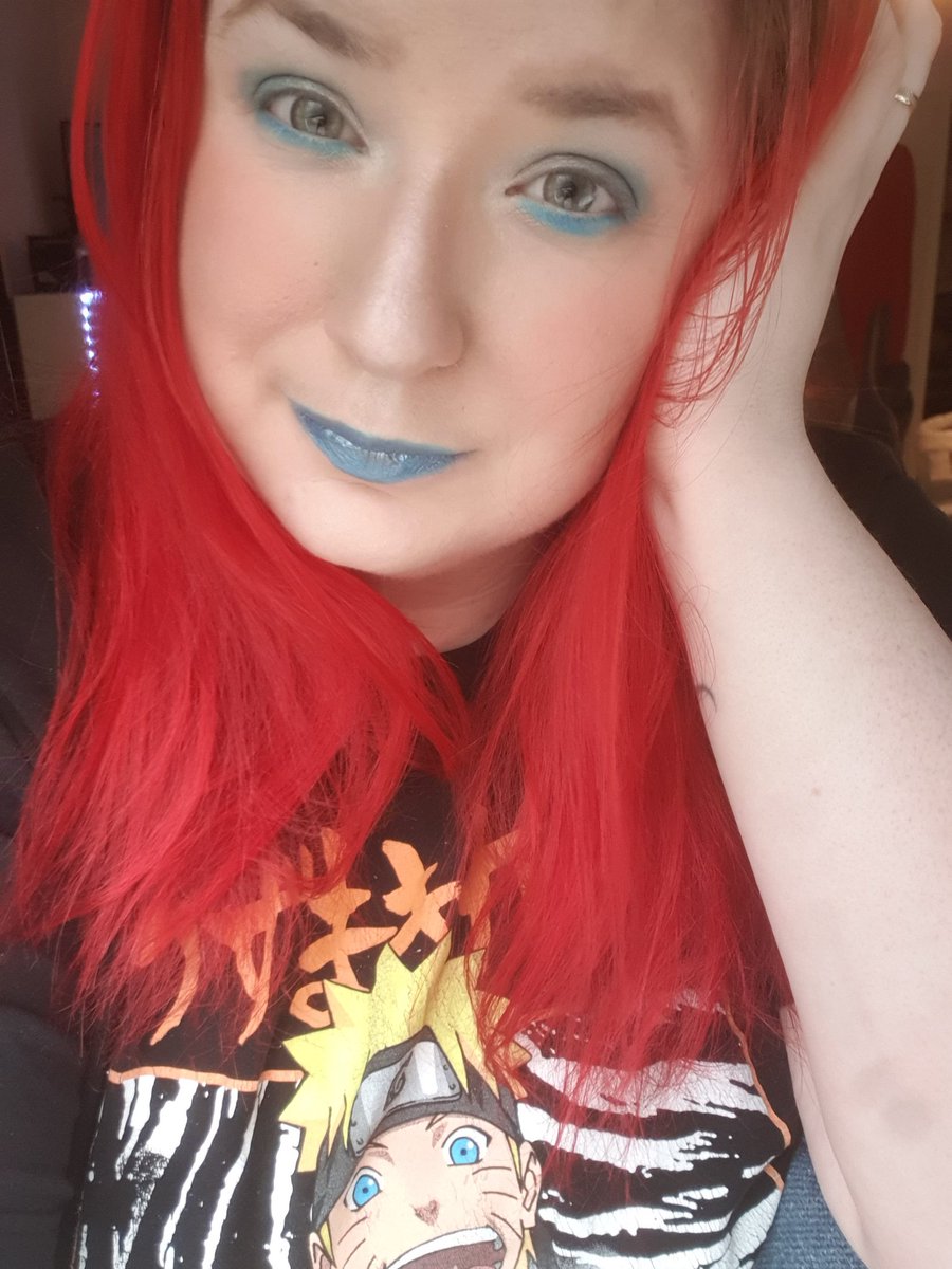 RayneVixen's tweet photo. Gaming with friends before dinner and studies. We are live!
ENG/SWE (learning)
https://t.co/7iHLU4eD5X 
#DeadbyDaylgiht #americaninsweden #gamergirl #twitchaffiliate https://t.co/uspWCu0zTo