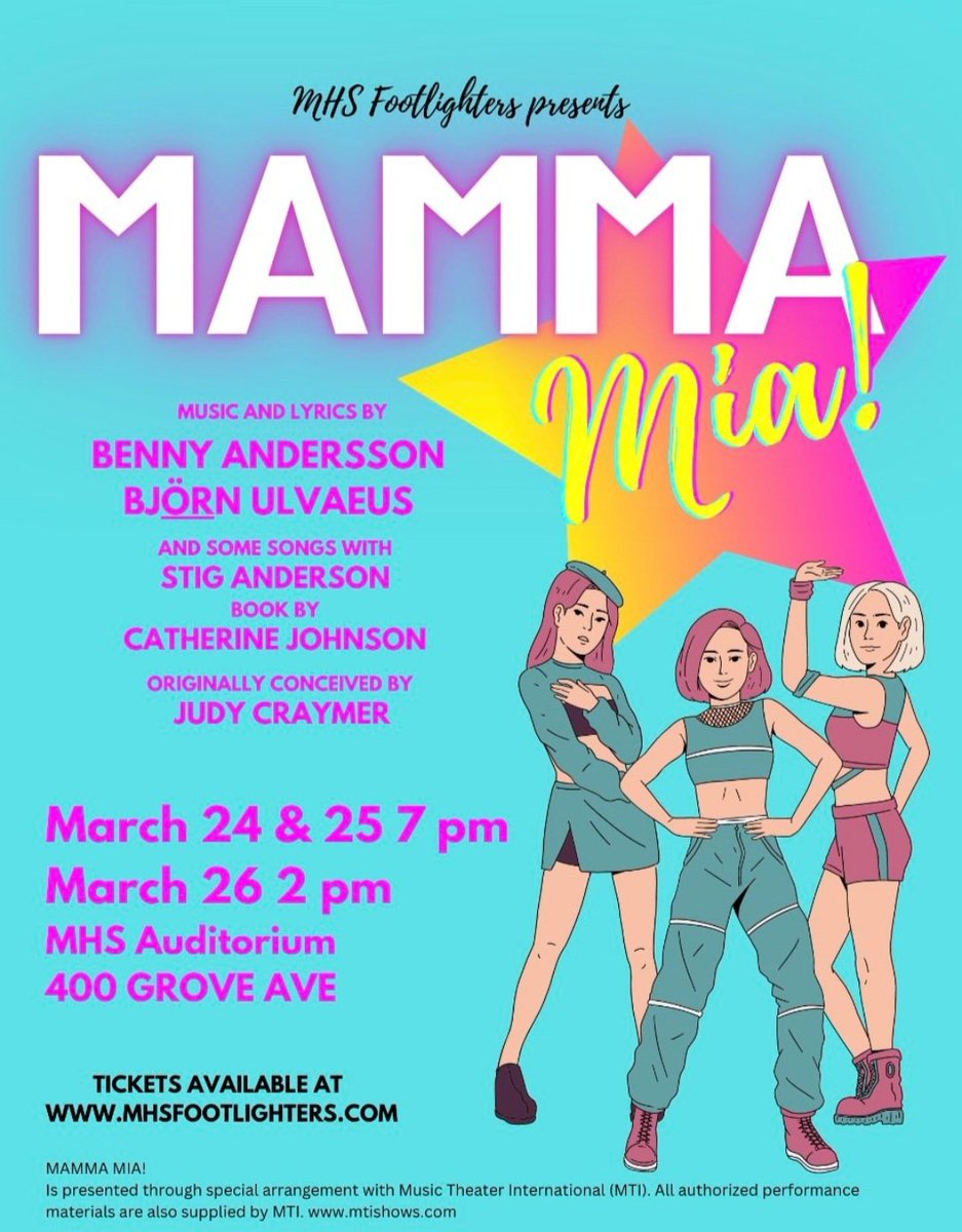 Ashley Jaye tweet media