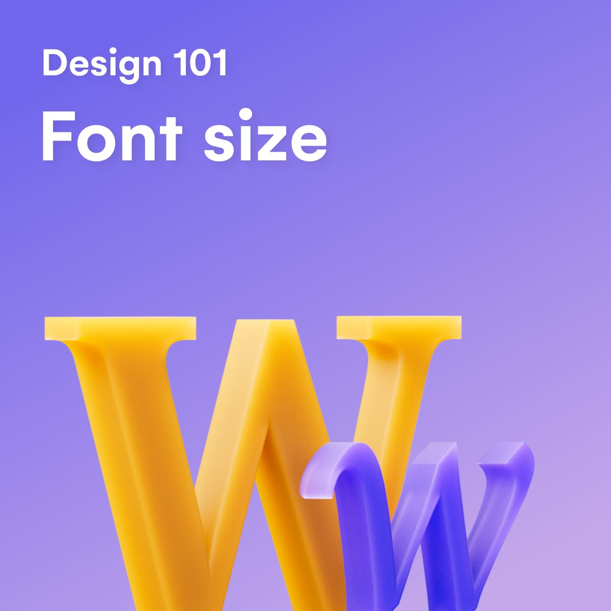 uizard ✨ by Miro Labs tweet media