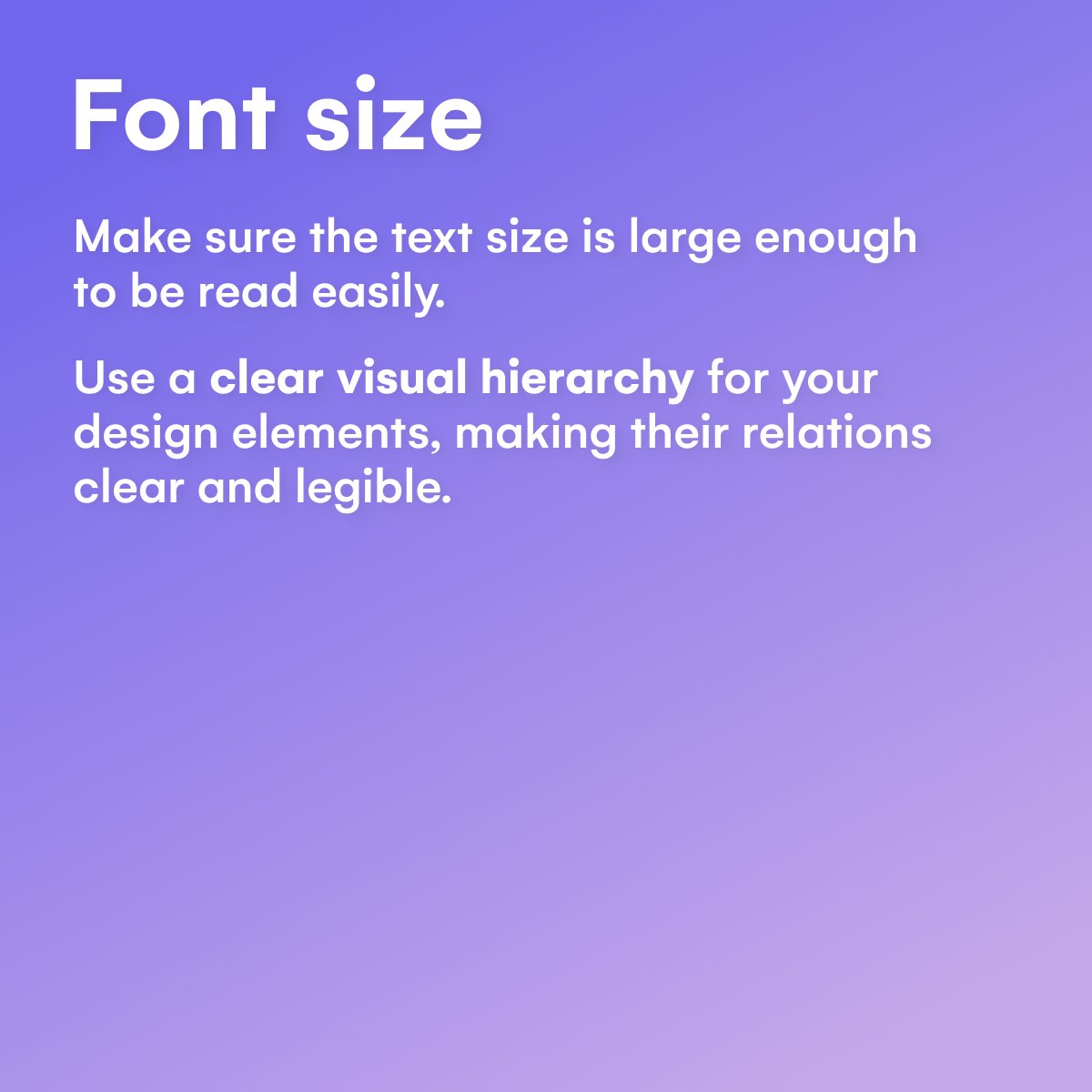 uizard ✨ by Miro Labs tweet media