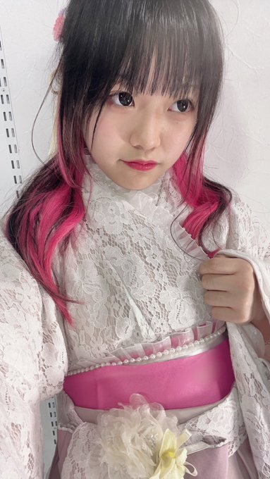 Twitterのコスプレ画像25