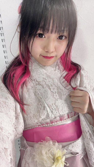 Twitterのコスプレ画像26