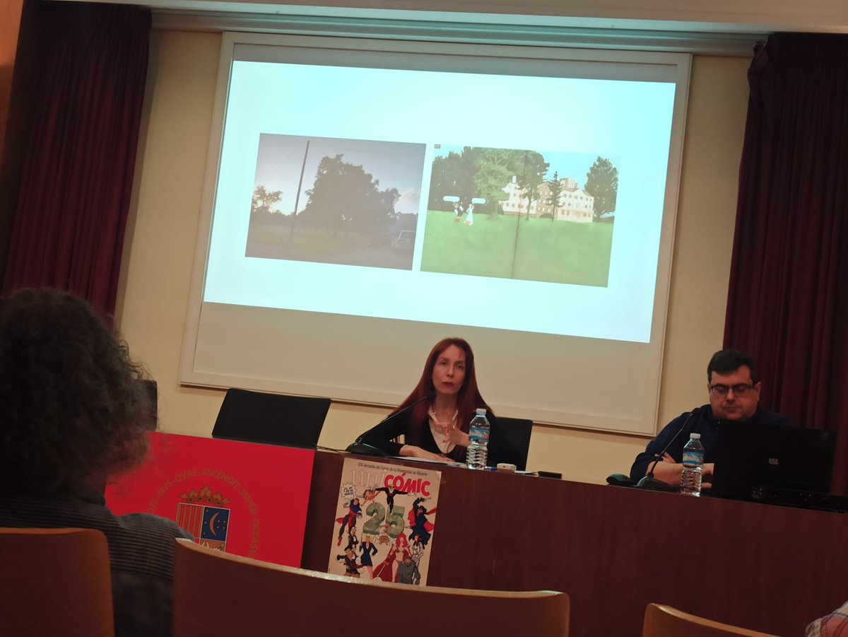 josepballester tweet media