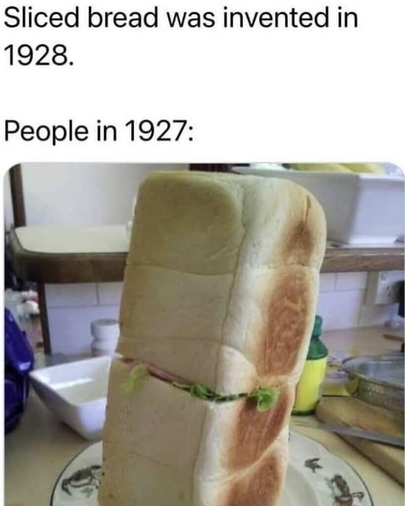 bearbottom307's tweet photo. If this is your idea of a sandwich, letting #bearbottom307 cook for you might be a better option. Stop in today for a #tastytreat #tgif #fridayfunday #weekendvibes #centennialwy https://t.co/lbr5YCBTb8 https://t.co/L5yTQe9Sm1