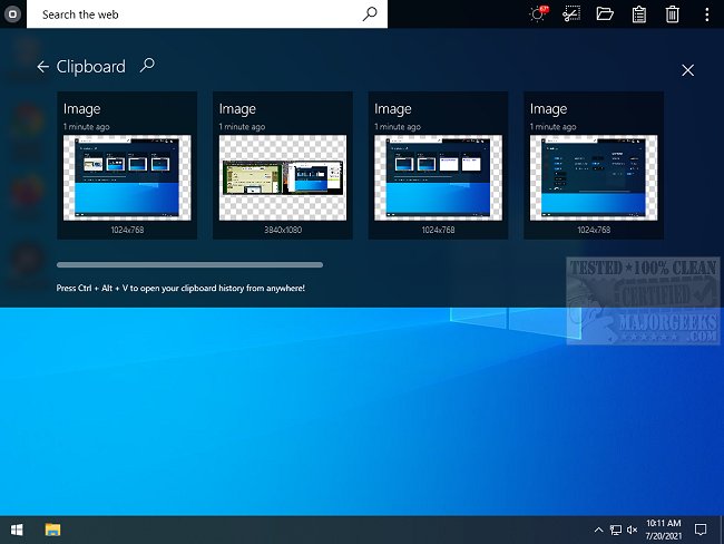 majorgeeks's tweet photo. #OneLaunch is a full-featured launcher providing a centralized location to work from.
https://t.co/Zg6vdugiMg https://t.co/keNXx4lCPR